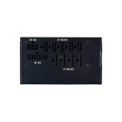 Cooler Master MWE Gold V2 750W Power Supply - Reliable Performance, Efficient Design & Silent Operation